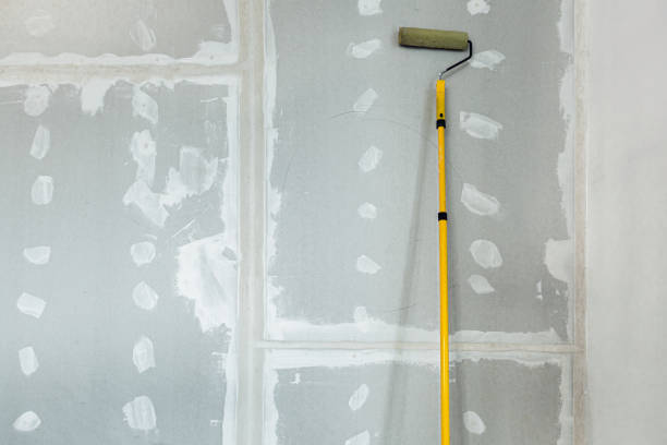 Best HVAC Mold Inspection and Cleaning  in Locust Valley, NY