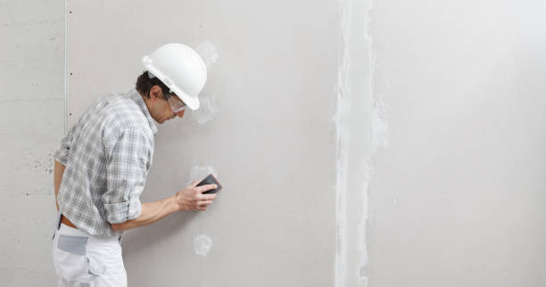 Best Airborne Mold Testing  in Locust Valley, NY