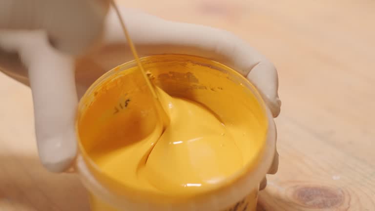 Best Mold-Related Health Consultation  in Locust Valley, NY