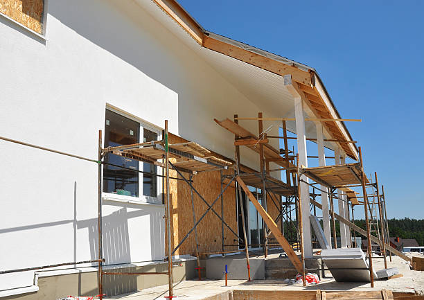 Best Mold Remediation for Healthcare Facilities  in Locust Valley, NY