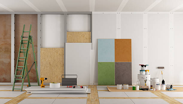 Best Post-Construction Mold Inspection  in Locust Valley, NY